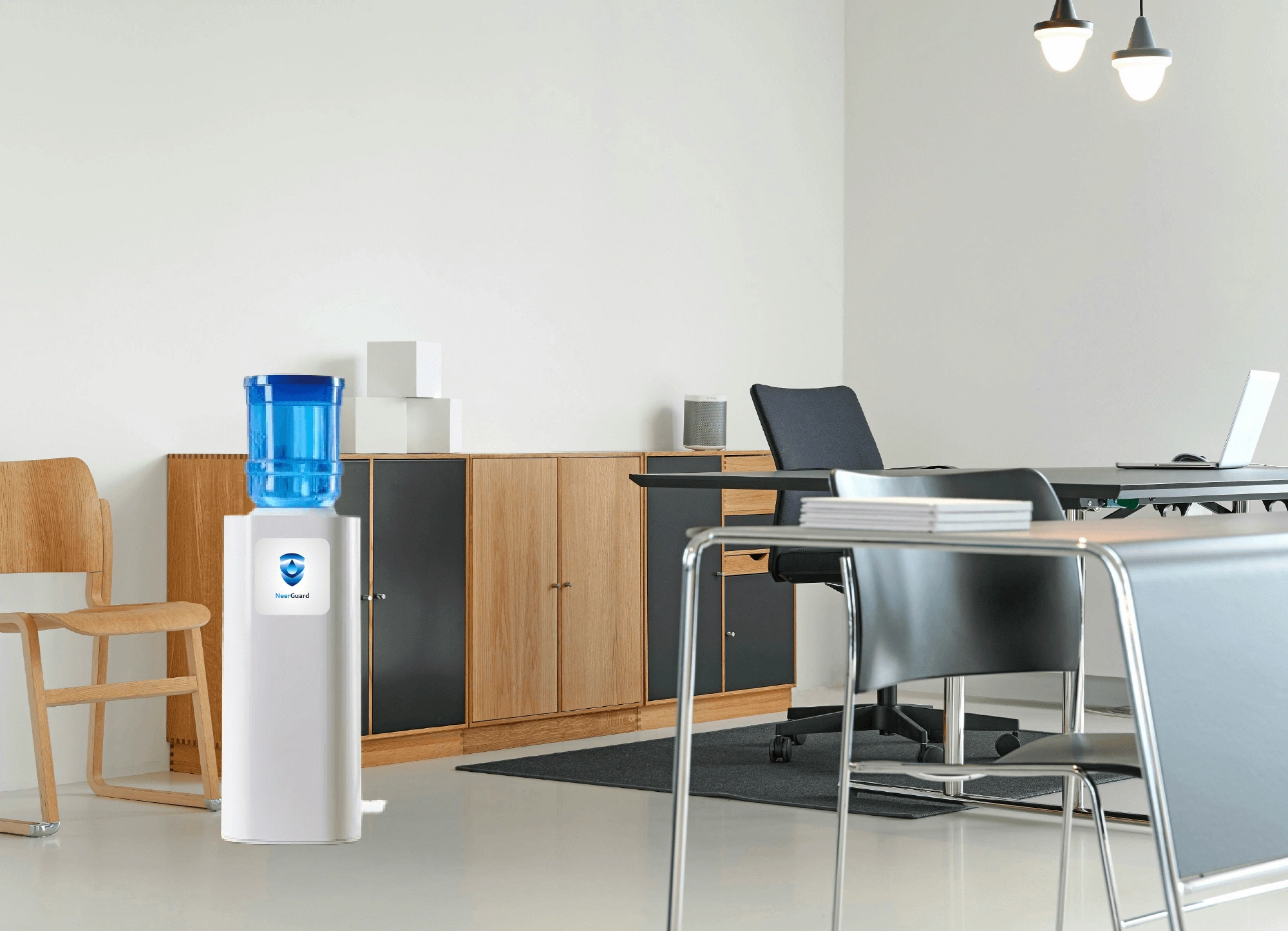 Buy RO water purifier online | Neerguard - Healthy drinking water