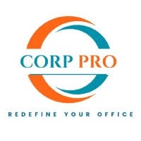 Client 10 - Neerguard RO Repair and AMC Specialist Bangalore