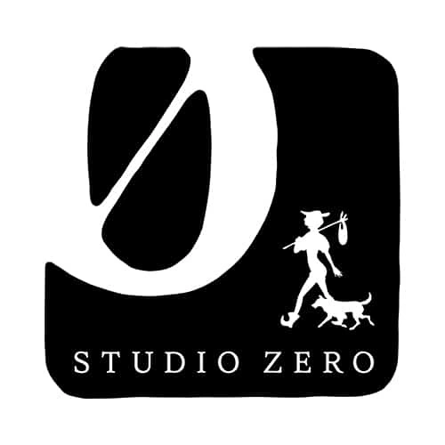 Client 12 - Certified RO Technicians Bangalore - Neerguard