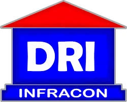 Client 14 - RO Maintenance & Support Bangalore - Neerguard